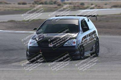 media/Nov-02-2025-Lotus Club of SoCal (Sun) [[dc384ab7f7]]/Advance Group/Off Ramp/